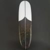 Dark Side of the Rainbow little surfboard model