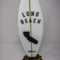 LongBeach