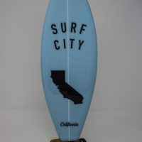 SurfCity